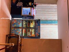 -浙江三立开元名都大酒店