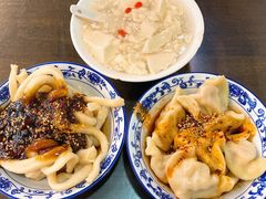 -西月城谭豆花(春熙路店)