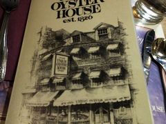 android_upload_pic-Union Oyster House