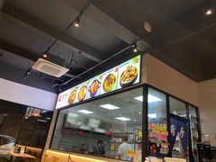 -螺特攻·螺蛳煲·螺蛳粉(东莞厚街店)