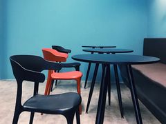 -NokNok Coffee(宽窄巷子店)