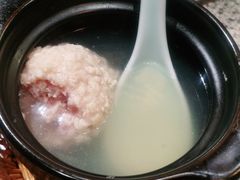 -南京大牌档(三阳广场苏宁店)