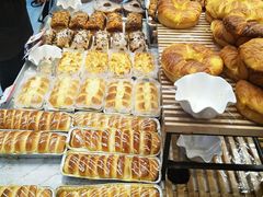 -罗森尼娜(德思勤店)