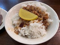 -乡亲鹅肉城(吴江店)