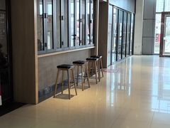 -COSTA COFFEE(龙德广场店)