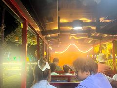 -歌斐颂巧克力小镇