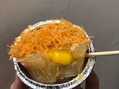 -元氏钵仔糕(北京路店)