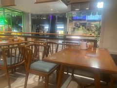 -苏小柳手工点心(人民广场分院)