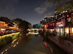 -小河直街历史文化街区