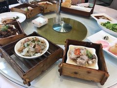 虾饺-拾贰季喜宴(百利达广场店)
