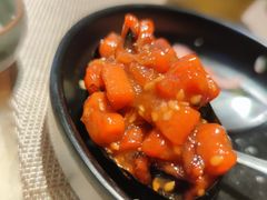 -昊·来了寿司(泡桐树店)