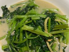 -新白鹿餐厅(龙游路总店·杭帮菜名店)