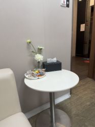 -上海玫瑰医疗美容医院