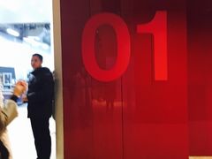 -中央广播电视总台(光华路办公区)