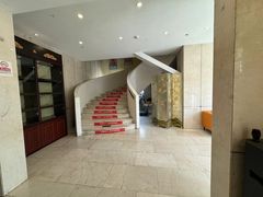 -华夏良子·足道SPA艾灸(三里屯店)
