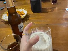 -Mx.cocktail bar