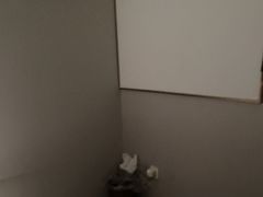 -华夏良子·足道SPA艾灸(铁道大厦店)