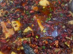 -黑竹香鸡(营和巷店)