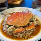 值得一去的安吉土菜馆天花板～