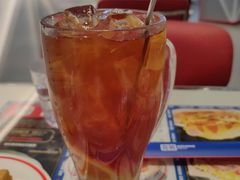-克茗冰室(光明N次方公园店)