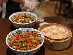 -苏州中心商场