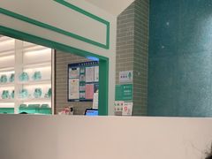 -姚姚酸菜鱼·金戈戈香港豉油鸡(喜荟城联名店)