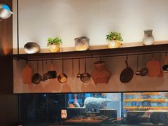 -大头椰·椰子鸡火锅(新梦店)