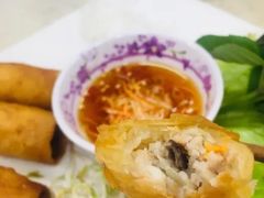 -Pho Hoa Pasteur