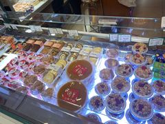 -蜂蝶来饼店(拱北总店)