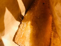 -鲜得来排骨年糕(豫园店)