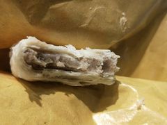 -吴记·吴酥生PASTRY宫廷酥饼
