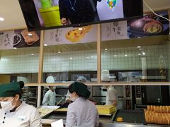 -六贤记(文三店)
