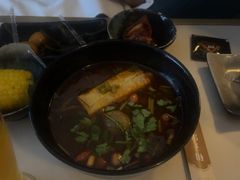 -和子足浴SPA会馆(竹山路店)