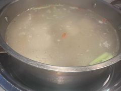 -潮发潮汕牛肉店(东方宝泰店)