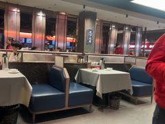 -聚味瞿记·龙虾堂(咸嘉湖店)