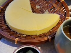 小米糕-鲜潭蒸汽石锅鱼(五道口购物中心店)