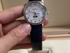 -亨达利名表维修(大拇指广场店)