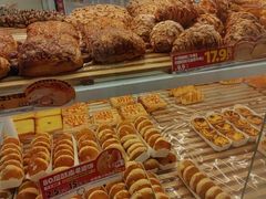 -味多美蛋糕(安贞桥东店)