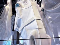 -辰熙ACX星海艺术中心