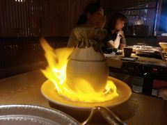 -吃饭皇帝大(解放西路店)