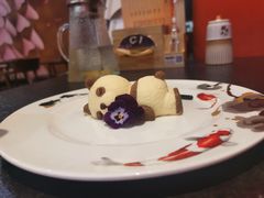 -将太无二·北美传奇寿司(荟聚购物中心西红门店)