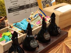 -森SPA·泰式按摩·精油Massage(宝安中心店)
