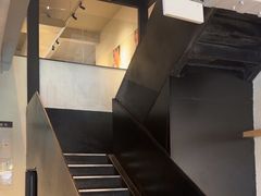 -喜茶(广州北京路惠福东店)