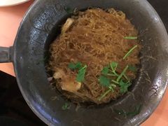 -金厨泰国餐厅·全泰籍厨师料理(拱北店)
