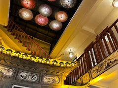 -益恒饭店乡间白族菜(古城总店)