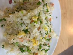 -刘记姐妹烧烤(十二中街店)