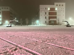 -乌鲁木齐市第二十三中学