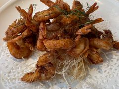 -天喜酒楼饭市·茶市(同德皇宫店)