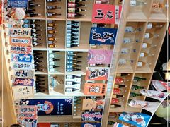 -匠糊·日本料理(美岸广场店)