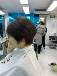 -P.STYLE 派斯造型